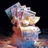 Стиже 200 милиона евра од ЕУ