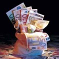 Стиже 200 милиона евра од ЕУ