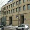 Прорадила општинска управа