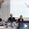 Од лета бољи дани за економију
