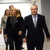 Динкић може да буде посланик