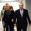 Динкић може да буде посланик