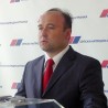 СНС: Увести ред у јавне набавке