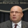 Илић разрешен дужности