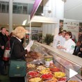 Трговинска размена са Русијом