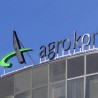 Агрокор преузима Меркатор?