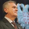 Мозаик времена