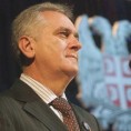 Мозаик времена