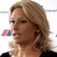СНС за повлачење закона о енергетици