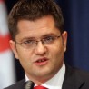 Србија за компромис око Косова