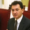 Влада стабилна, стреми ка ЕУ