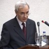 Систем за штедњу енергије 