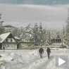 Добри дани за туризам 