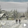 Добри дани за туризам 
