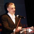 ЛДП: Реконструкција владе неприхватљива