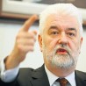 Потребна нова енергија и нови људи