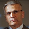 Министарство отворено за идеје