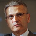 Министарство отворено за идеје