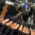 Освајање нових тржишта