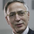 Краснићи председник Скупштине Косова