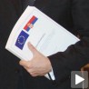 Провера Упитника у Београду