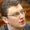 ДСС: Влада неће трајати цео мандат