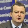 Без предлога о реконструкцији