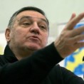 О руском кредиту током Путинове посете