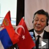Неискоришћен простор за сарадњу