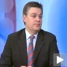 Провера осетљивих питања из Упитника