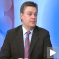 Провера осетљивих питања из Упитника