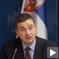 Повећање плата покреће инфлацију