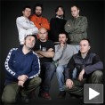 Дечја игра у сиромаштву