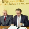 Колективни уговор за пољопривреду