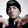 И Еминем премашио милијарду