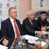 Кандидати чекају реконструкцију