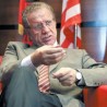 Пацолијев избор пред Уставним судом