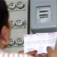 Струја скупља од 1. априла