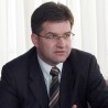Статус кандидата реалан