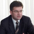 Статус кандидата реалан