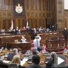 Премијер одговарао на питања