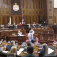 Премијер одговарао на питања