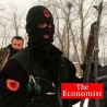 The Economist: Да ли је блато лепљиво?