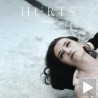 "Hurts" објавио нови спот