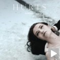 "Hurts" објавио нови спот