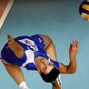 Србија на Предолимпијском турниру 