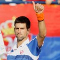 Преко Бердиха до финала