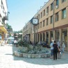 Окончана блокада општине Куршумлија