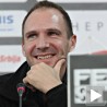 „Кориолан“, прича без хероја  
