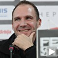 „Кориолан“, прича без хероја  